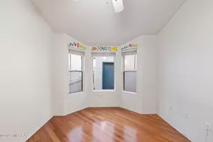 410 N Joesler Ct, Tucson, AZ 85716 - Photo 25