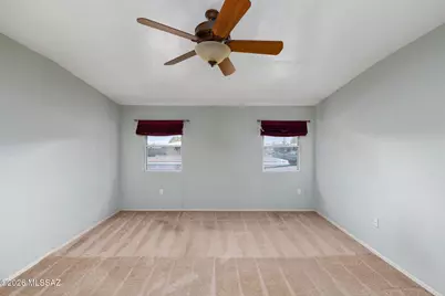 410 N Joesler Court, Tucson, AZ 85716 - Photo 13