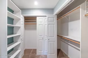 410 N Joesler Ct, Tucson, AZ 85716 - Photo 37