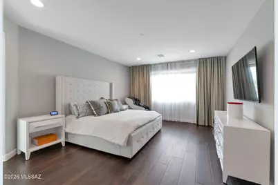 953 E Silver Ray Drive, Tucson, AZ 85737 - Photo 11