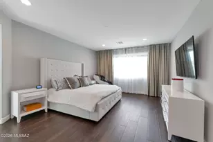 953 E Silver Ray Dr, Tucson, AZ 85737 - Photo 11