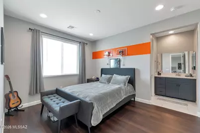 953 E Silver Ray Drive, Tucson, AZ 85737 - Photo 21