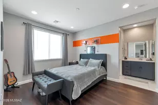 953 E Silver Ray Dr, Tucson, AZ 85737 - Photo 21