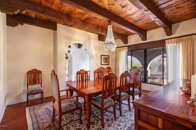 5350 E Camino Francisco Soza, Tucson, AZ 85718 - Photo 7