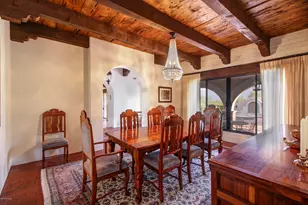 5350 E Camino Francisco Soza, Tucson, AZ 85718 - Photo 7