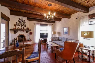 5350 E Camino Francisco Soza, Tucson, AZ 85718 - Photo 11