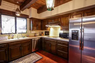 5350 E Camino Francisco Soza, Tucson, AZ 85718 - Photo 9