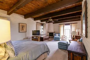 5350 E Camino Francisco Soza, Tucson, AZ 85718 - Photo 13