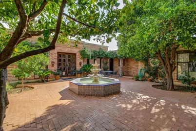 5350 E Camino Francisco Soza, Tucson, AZ 85718 - Photo 3