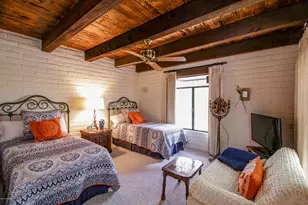 5350 E Camino Francisco Soza, Tucson, AZ 85718 - Photo 15