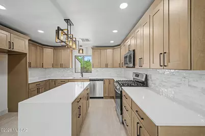 1514 E Lind Road, Tucson, AZ 85719 - Photo 13