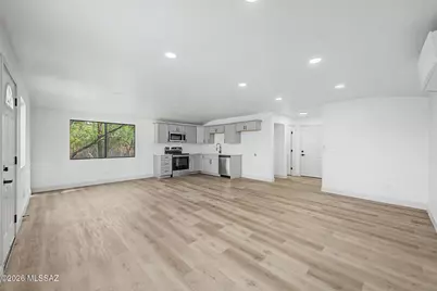 1514 E Lind Road, Tucson, AZ 85719 - Photo 29