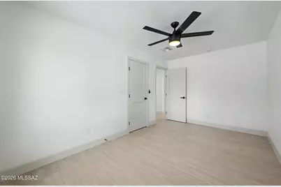 1514 E Lind Road, Tucson, AZ 85719 - Photo 27