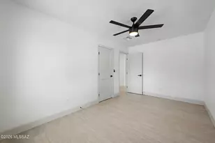 1514 E Lind Rd, Tucson, AZ 85719 - Photo 27
