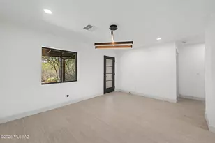 1514 E Lind Rd, Tucson, AZ 85719 - Photo 7