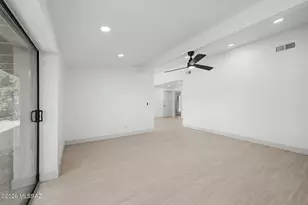 1514 E Lind Rd, Tucson, AZ 85719 - Photo 19