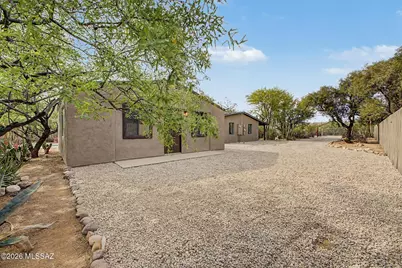1514 E Lind Road, Tucson, AZ 85719 - Photo 49