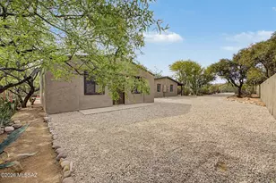 1514 E Lind Rd, Tucson, AZ 85719 - Photo 49