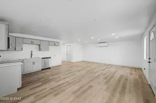 1514 E Lind Rd, Tucson, AZ 85719 - Photo 33