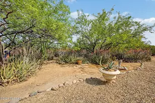 1514 E Lind Rd, Tucson, AZ 85719 - Photo 47