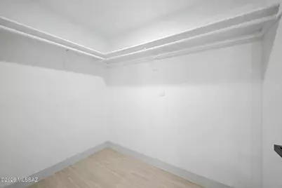 1514 E Lind Road, Tucson, AZ 85719 - Photo 15