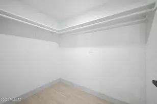 1514 E Lind Rd, Tucson, AZ 85719 - Photo 15