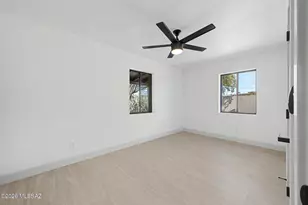 1514 E Lind Rd, Tucson, AZ 85719 - Photo 23