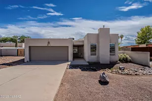 9152 E Creek St, Tucson, AZ 85730 - Photo 3