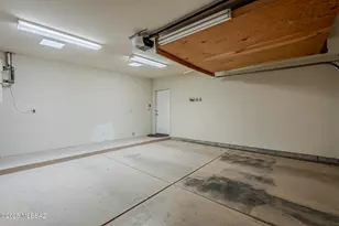 9152 E Creek St, Tucson, AZ 85730 - Photo 47