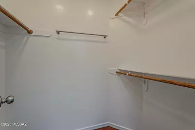 9152 E Creek Street, Tucson, AZ 85730 - Photo 23