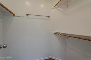 9152 E Creek St, Tucson, AZ 85730 - Photo 23