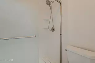 9152 E Creek St, Tucson, AZ 85730 - Photo 25