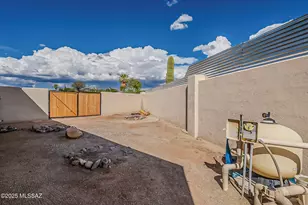 9152 E Creek St, Tucson, AZ 85730 - Photo 43