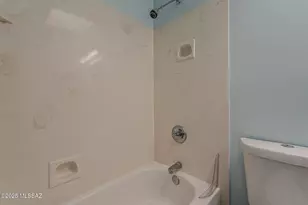 9152 E Creek St, Tucson, AZ 85730 - Photo 27