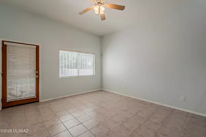 9152 E Creek Street, Tucson, AZ 85730 - Photo 19
