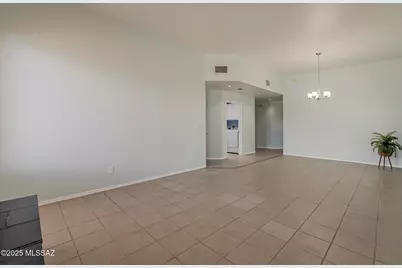 9152 E Creek Street, Tucson, AZ 85730 - Photo 9