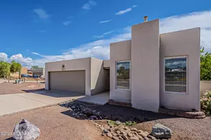 9152 E Creek St, Tucson, AZ 85730 - Photo 5