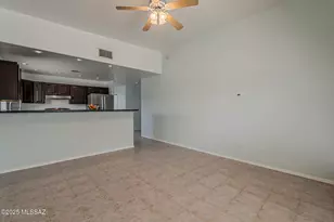 9152 E Creek St, Tucson, AZ 85730 - Photo 17