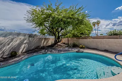 9152 E Creek Street, Tucson, AZ 85730 - Photo 41