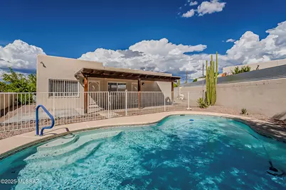 9152 E Creek Street, Tucson, AZ 85730 - Photo 39