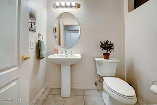 108 Silverstone Pl, Tucson, AZ 85737 - Photo 19