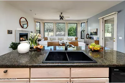 108 Silverstone Place, Tucson, AZ 85737 - Photo 5