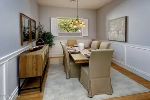 108 Silverstone Pl, Tucson, AZ 85737 - Photo 11