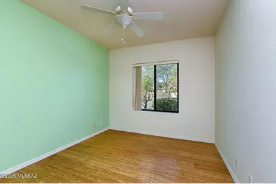 108 Silverstone Place, Tucson, AZ 85737 - Photo 21