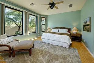 108 Silverstone Pl, Tucson, AZ 85737 - Photo 13