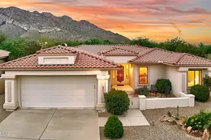 108 Silverstone Pl, Tucson, AZ 85737 - Photo 23