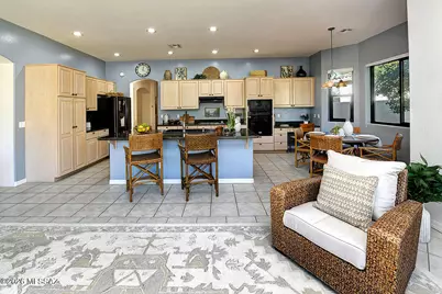 108 Silverstone Place, Tucson, AZ 85737 - Photo 7