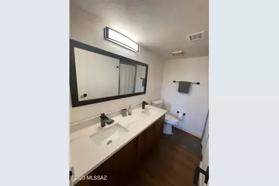 5233 N 1st Avenue, Tucson, AZ 85718 - Photo 7