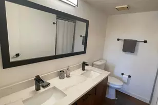 5233 N 1st Ave, Tucson, AZ 85718 - Photo 7