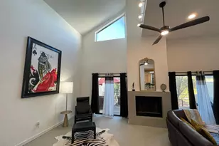 5233 N 1st Ave, Tucson, AZ 85718 - Photo 3